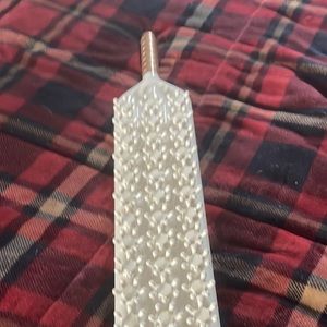 Purchased from Ashley Black. It’s a paddle blaster. Price is negotiable.